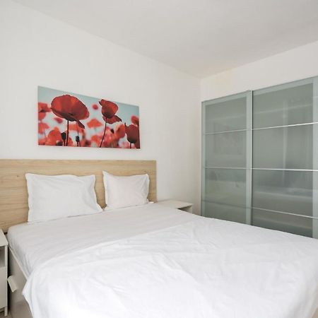 Apartament Balcescu No. 33 Bukareszt Zewnętrze zdjęcie
