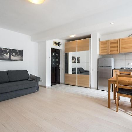 Apartament Balcescu No. 33 Bukareszt Zewnętrze zdjęcie