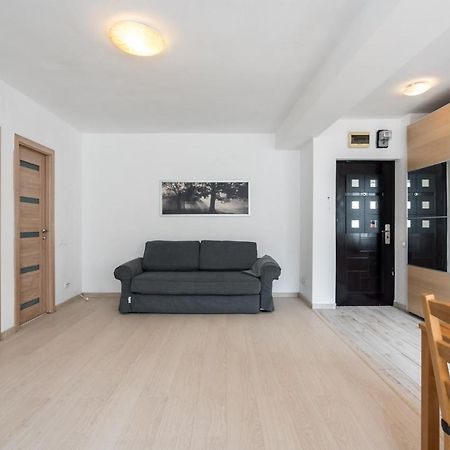 Apartament Balcescu No. 33 Bukareszt Zewnętrze zdjęcie
