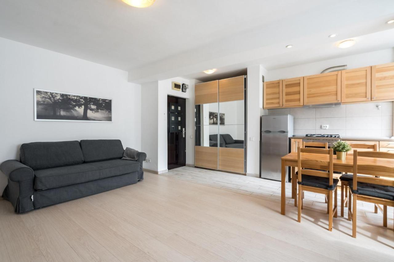Apartament Balcescu No. 33 Bukareszt Zewnętrze zdjęcie