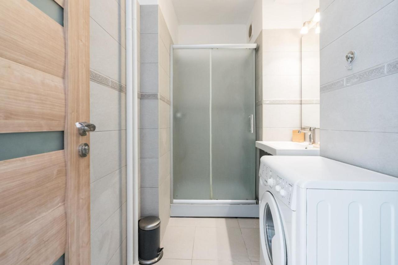 Apartament Balcescu No. 33 Bukareszt Zewnętrze zdjęcie
