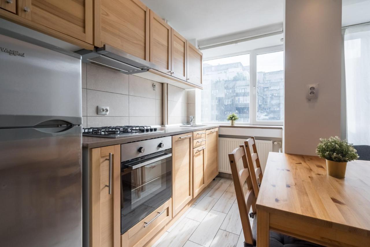 Apartament Balcescu No. 33 Bukareszt Zewnętrze zdjęcie