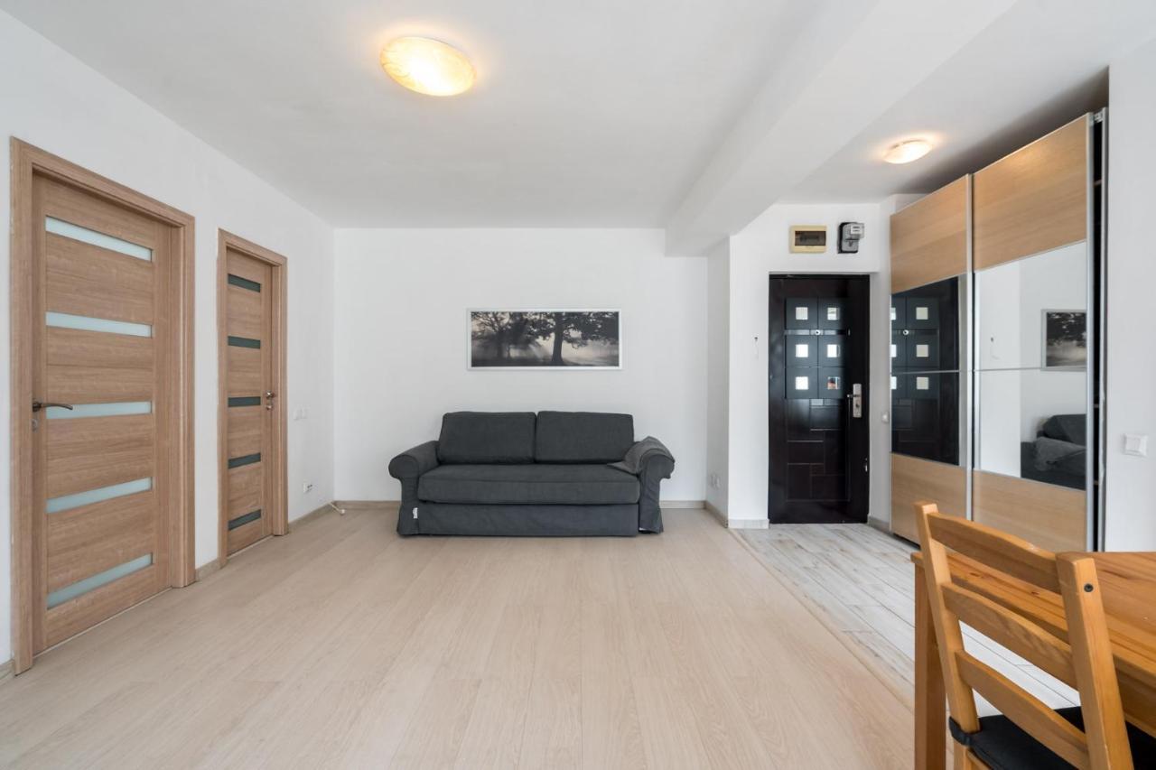 Apartament Balcescu No. 33 Bukareszt Zewnętrze zdjęcie