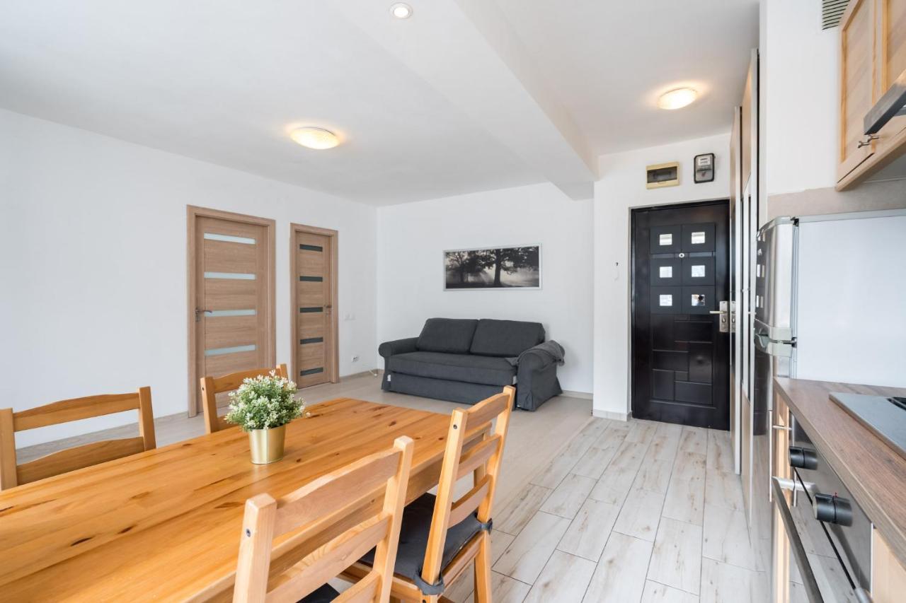 Apartament Balcescu No. 33 Bukareszt Zewnętrze zdjęcie